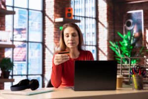 Small Business Insurance