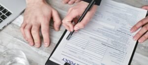 The 5 Legal Pages Your Business Website Is Missing