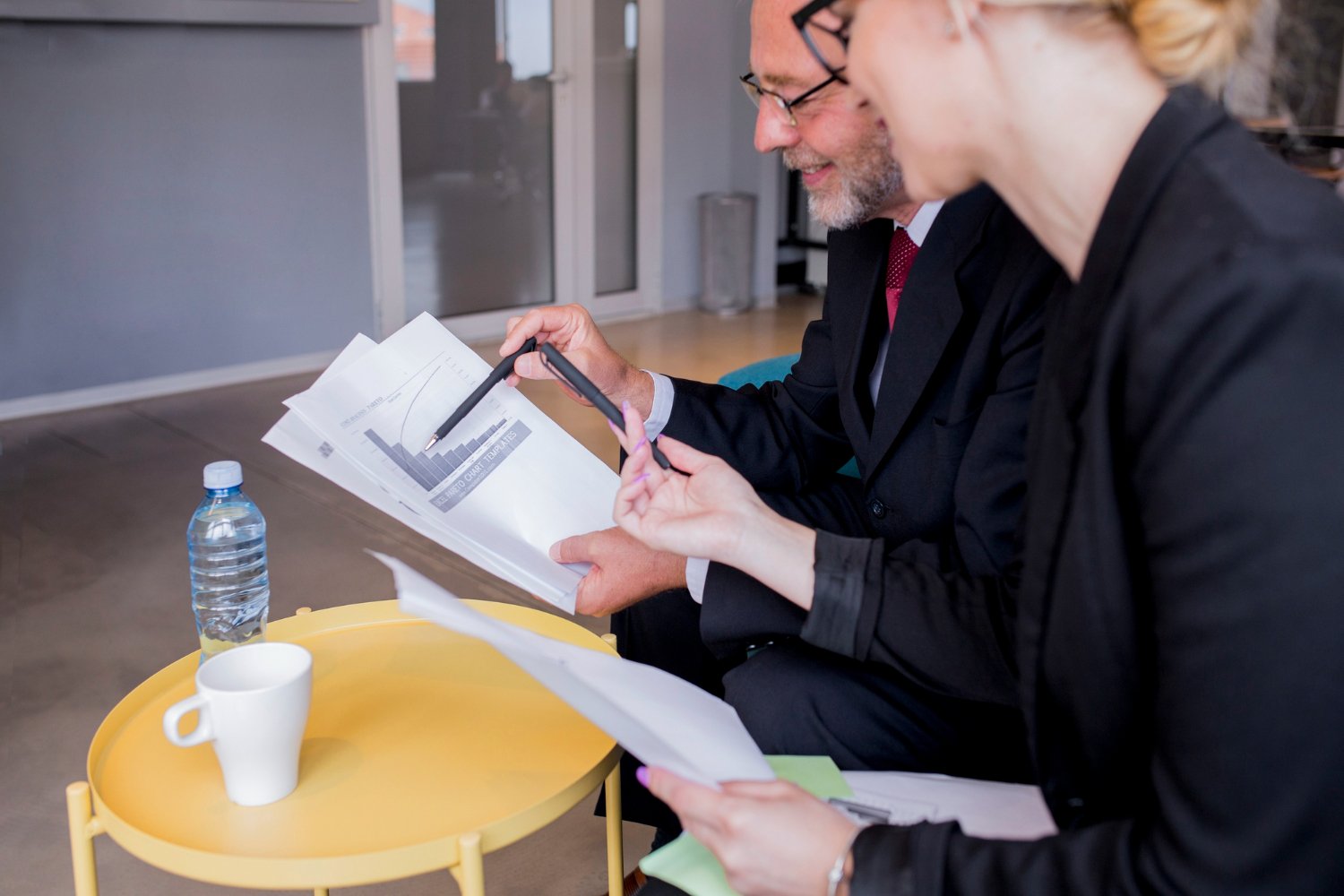 Sham Contracting Checklist for Australian Businesses