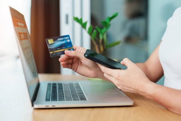 TPAR and Contractor Payments